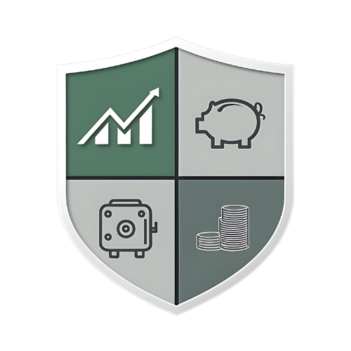 SpendSense Logo