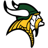 Fremd High School