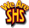 Schaumburg High School