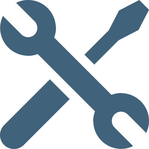 Workshops button